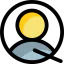 Recruit icon 64x64