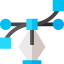 Vector icon 64x64