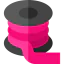 Filament icon 64x64