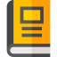 Book icon 64x64