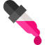 Dropper icon 64x64