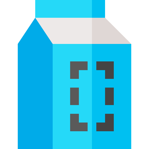 Package icon