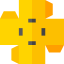 Box ícono 64x64