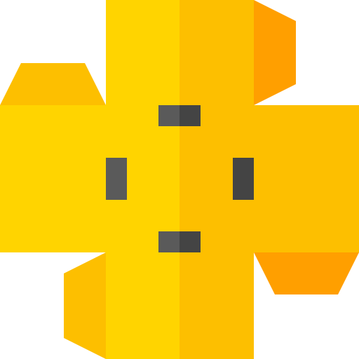 Box icon
