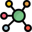 Network icon 64x64