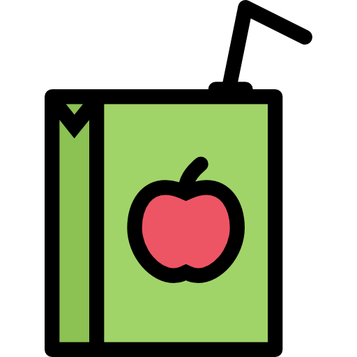 Juice icon