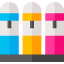 Cartridge ícono 64x64