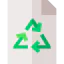 Ecologism ícono 64x64
