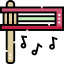 Matraca icon 64x64