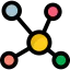 Network icon 64x64