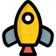 Startup icon 64x64