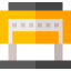 Guillotine ícono 64x64