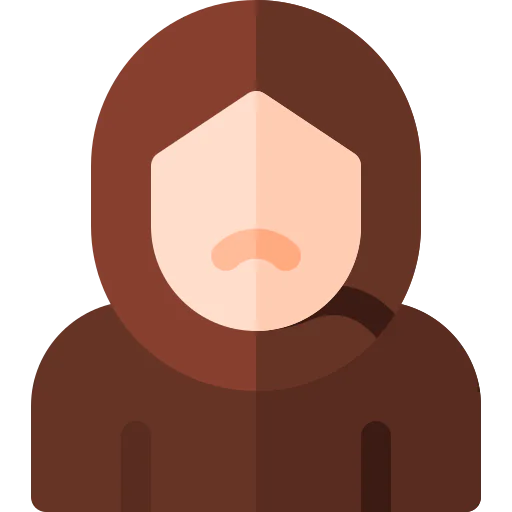 Arab icon