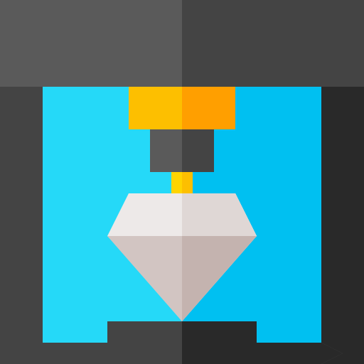 Printer icon