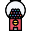 Gum icon 64x64