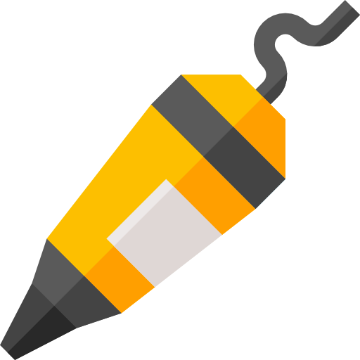 Pen icon
