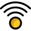 Wifi icon 64x64
