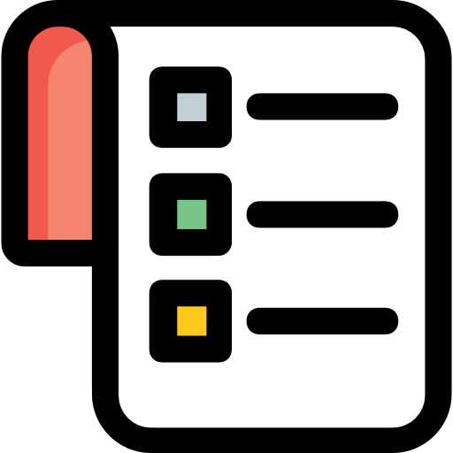 Task icon