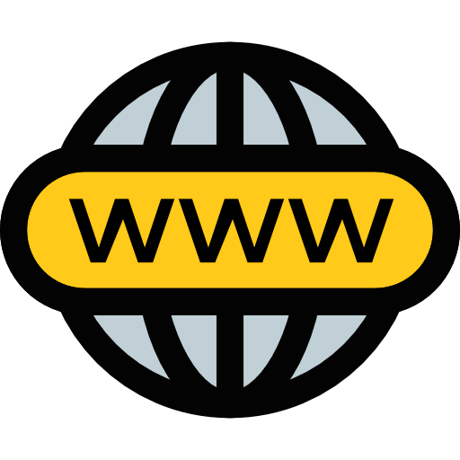 Network icon