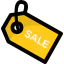 Tag icon 64x64