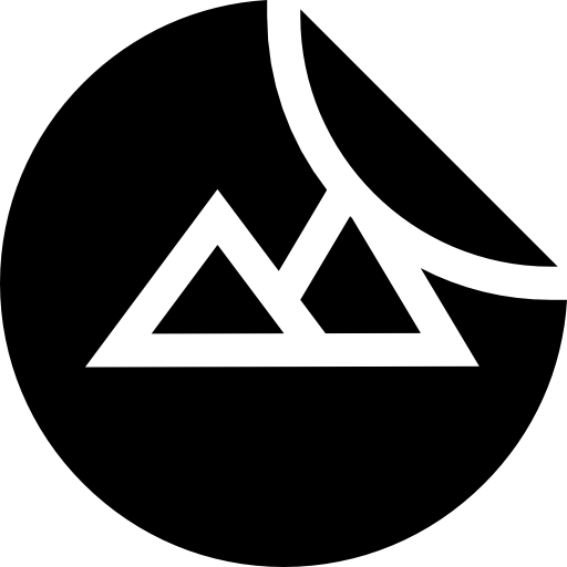 Sticker icon