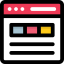 Website icon 64x64