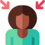 Pressure icon 64x64