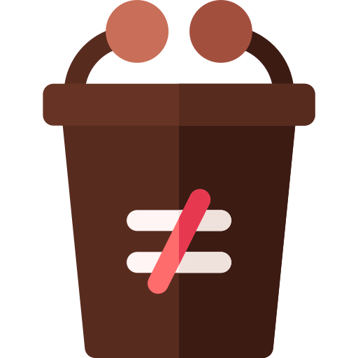 Speech icon