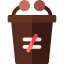 Speech icon 64x64