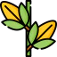 Corn icon 64x64