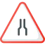 Road Symbol 64x64