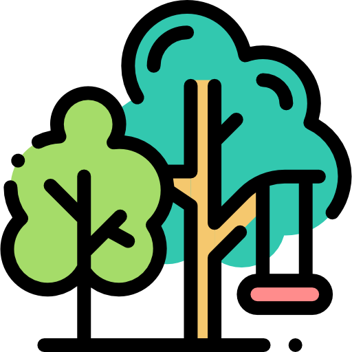 Playground icon