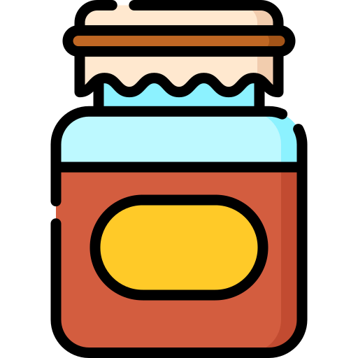 Jam icon