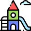 Sledge icon 64x64