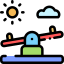 Balancer іконка 64x64