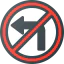 Left Symbol 64x64