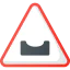 Bumps Symbol 64x64