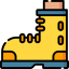 Boot icon 64x64