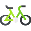 Bike icon 64x64