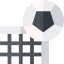 Soccer icon 64x64
