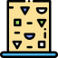 Climbing icon 64x64