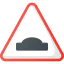 Hump Symbol 64x64
