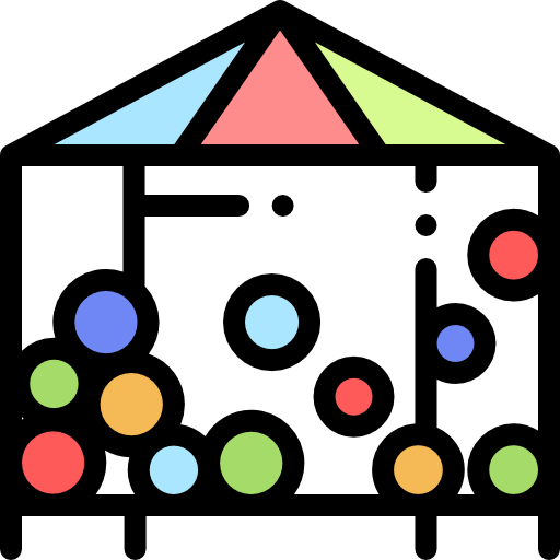 Ball icon