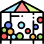 Ball icon 64x64