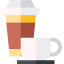 Coffee icon 64x64