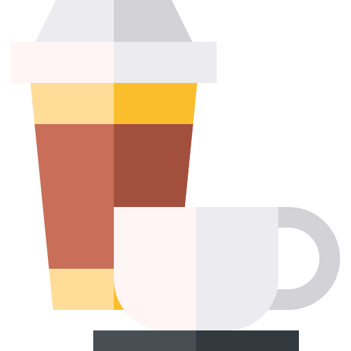 Coffee icon