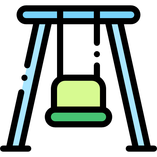 Swing icon