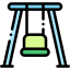 Swing icon 64x64