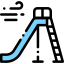 Sledge icon 64x64
