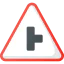 Road Symbol 64x64
